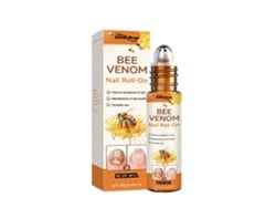 Roll-on para el cuidado del veneno de abeja