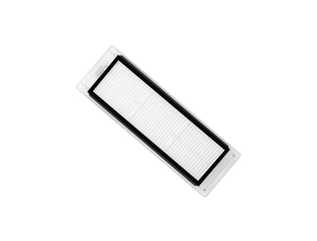 Accesorio Aspiradoras Universal Compatibilidad Cepillos Laterales Pieza Robot Q5