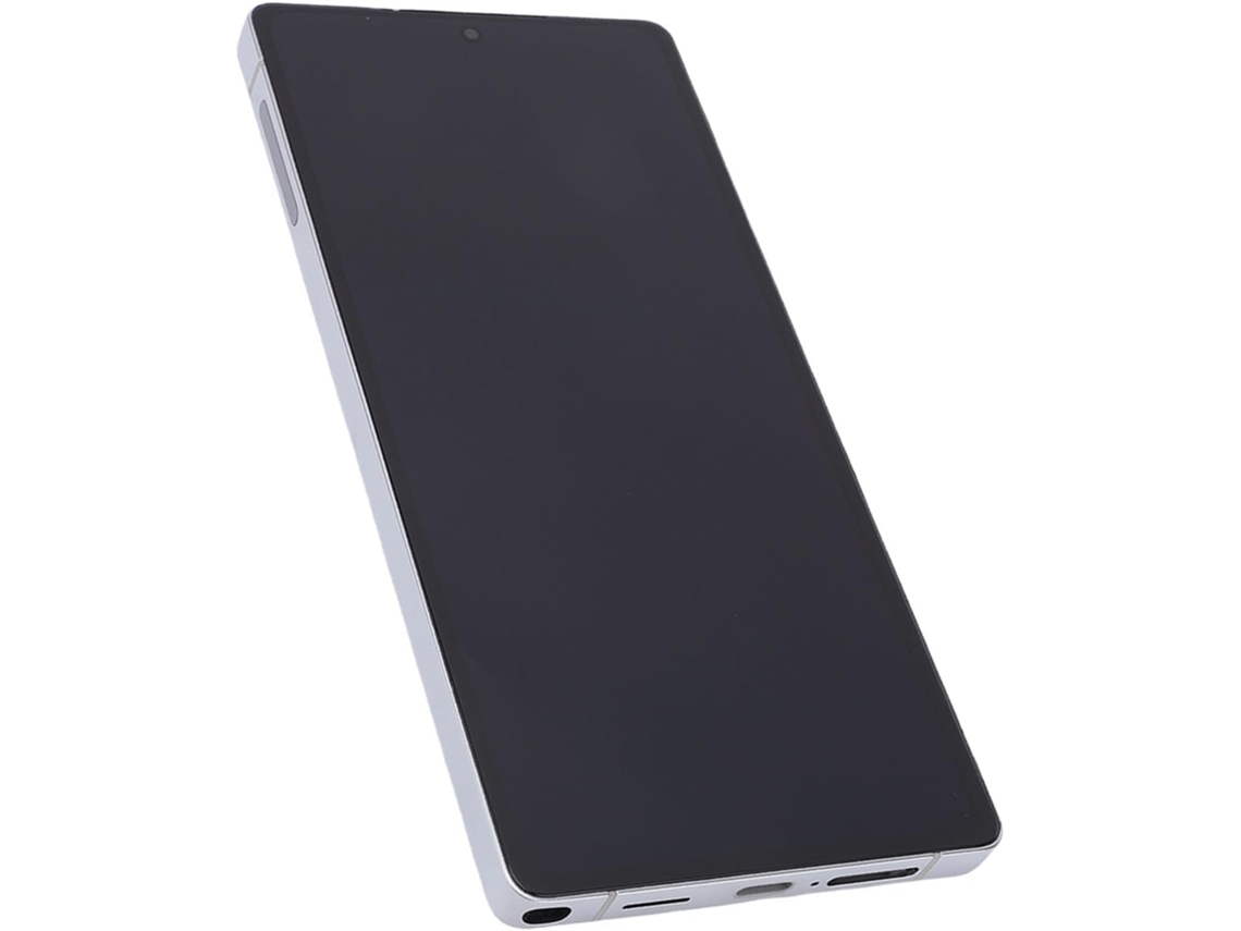 Kit Digitalizador De Pantalla Para Teléfono S25 Ultra, Calidad De Pantalla Excepcional Con