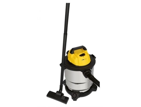 Aspirador CLATRONIC (1200 W)