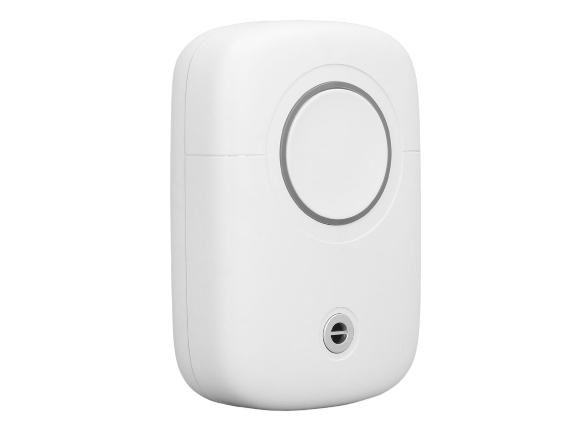 Generador De Ozono Portátil, Purificador De Aire De Pared, 100 Mg/h, 10-15 M², Multifuncional Para Uso Doméstico.