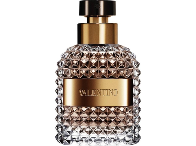 Perfume VALENTINO VALENTINO Uomo 150ml 5.1fl.oz (Eau de toilette)