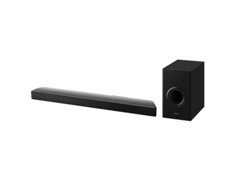 Barra de sonido Panasonic Sc-Htb510Egk