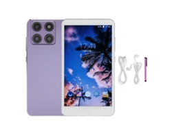 Mp4 Player EOOCOO (redução Inteligente de Ruído Hd com Caneta Estilo)