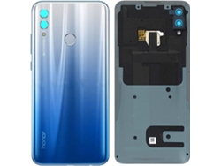 Bateria MOVITEK BLP643 Oppo R11S