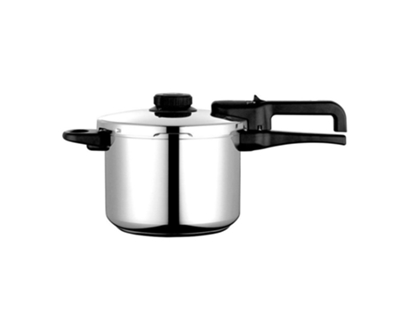 Olla de Presión FAGOR Xpress 8 L