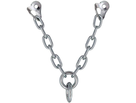 Equipo De Pared FIXE CLIMBING GEAR Ancoragem Tipo V M12