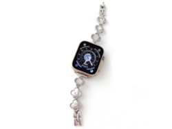 Correas para Apple Watch Series 10 de 42 mm Ly Ebike
