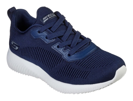 Botas SKECHERS Red Mujer (41 - Rojo)