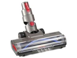 Vacuum Cleaner Attachment For V7 V10 V11 V15 Models Cleaner Vacuum Replacement Parts