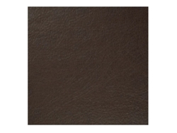 Tela Magnolia para tapizar por metros, ideal para sofas, sillones, cojines Medidas 100 x 140 ancho Magnolia Oxido