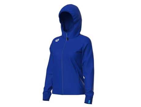Camiseta de Mujer JOMA Tam Rosa (M)
