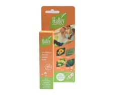 Halley Picbalsam Roll-on 12 ml HALLEY