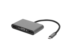 Auriculares Bluetooth Ligeros Con Certificación Ipx5 Para Correr, Andar En Bicicleta Y Hacer Senderismo, Con Base De Carga 5 En 1 Y Sonido 4k.