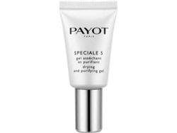 Gel Facial PAYOT Especial 5 Pate Grise (15 ml)