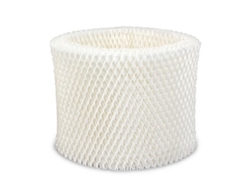 Filtro De Repuesto Para Purificadores De Aire Philips Hu4816 Digitallab