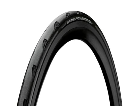 Neumático CONTINENTAL Grand Prix 5000 All Season Tubeless TS (28-622)