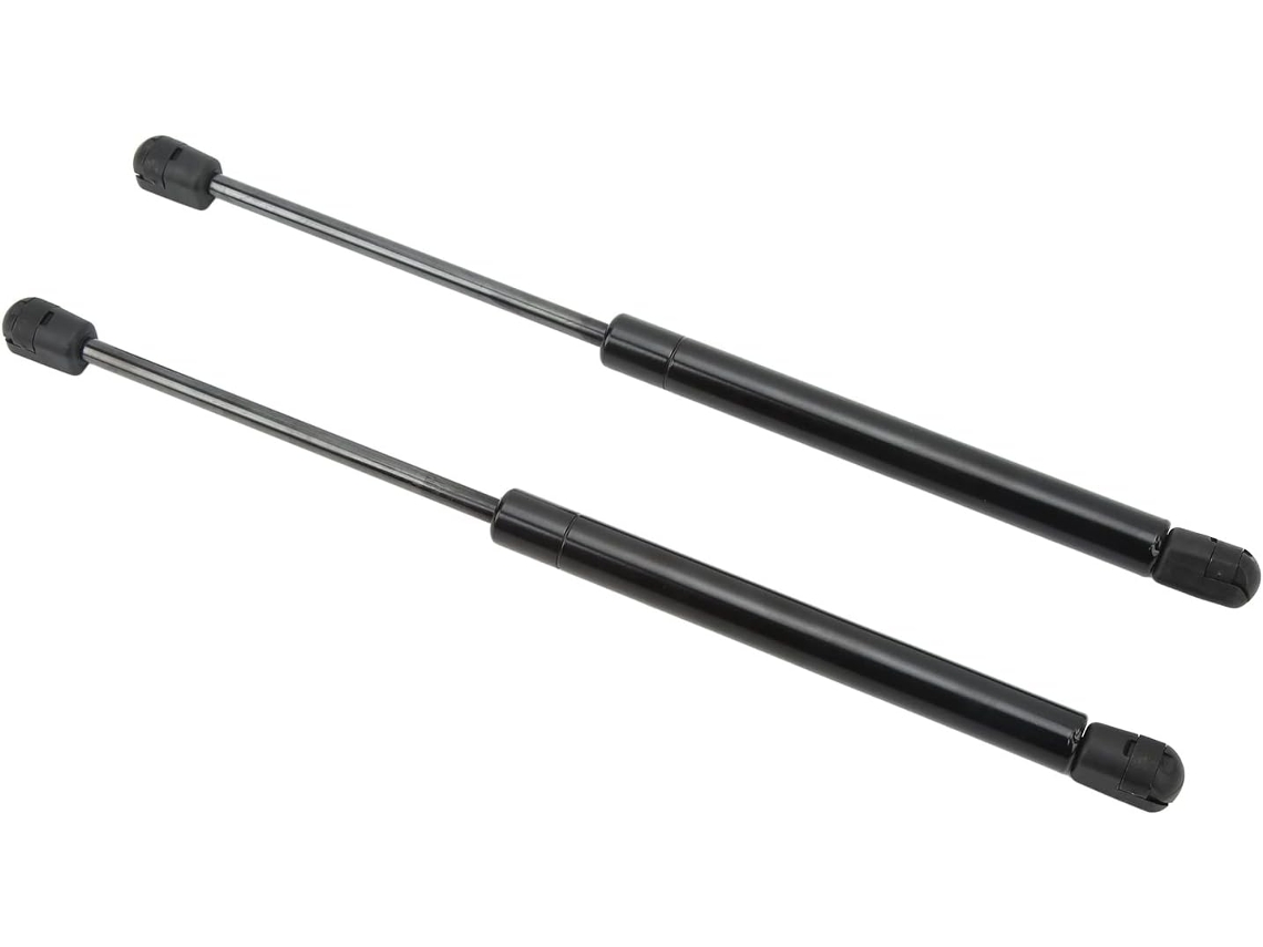 Cable De Liberación Del Capó Para Un Funcionamiento Más Suave, De Alta Resistencia, Para Modelos De 1999 A 2004 Con