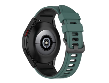 Correa para Samsung Watch4 40mm 44mm 680602514F
