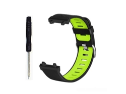 Correa deportiva de sílice para bicicleta eléctrica Huamiamazfit T Rex 2 Ly