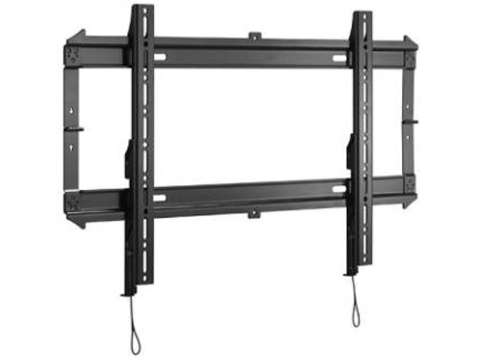 Soporte de TV NILOX Staffa Fissa II
