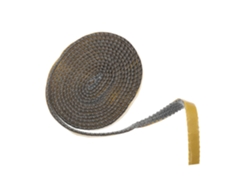 2piezas Ventilación Para Rv Y Cubierta De Plástico Para Aire Acondicionado Salida De Aire Adaptable Para Contenedores Y