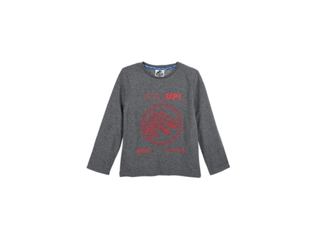 Jurassic World JURASSIC PARK Sudadera
