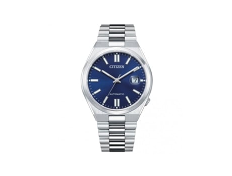 Reloj CITIZEN Hombre NJ0150-81L Automático