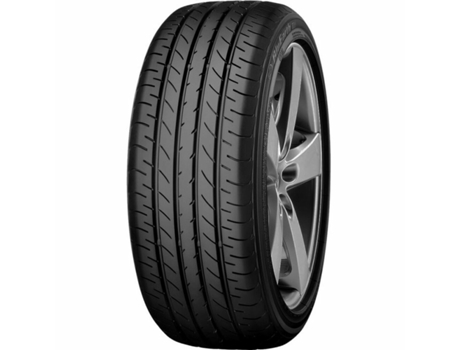 Neumático de Coche YOKOHAMA BLUEARTH E51B 225/60HR18