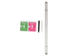 Ventilador De Refrigeración De Repuesto De 4 Pines Y 12 V Cc Para Omen 15 Ek Tpn Q236 M04216 001
