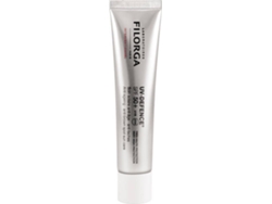 Protector Solar FILORGA UV Defense SPF 50+ (40 ml)