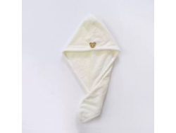Toalla Se Seca Rápidamente Y Es Muy Absorbente. Absorbe Eficazmente El Cabello Mojado Y Es Ideal Para Usar En Piscinas, Gimnasios, Spas O Pl