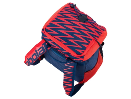 Mochila Tenis BABOLAT Juventude classsic