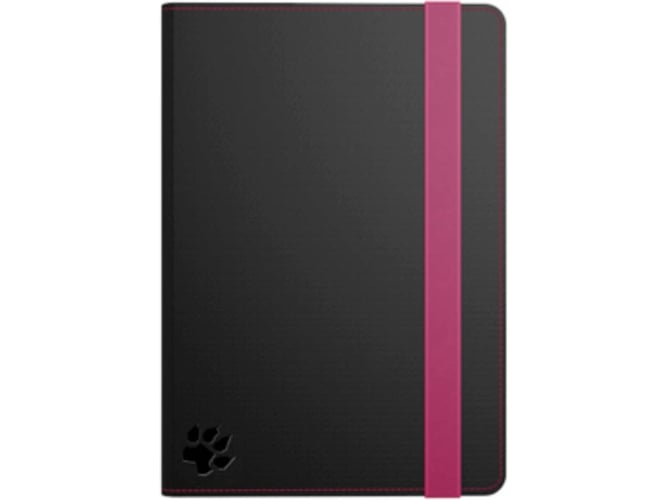 Funda Tablet Universal CATKIL CATKIL