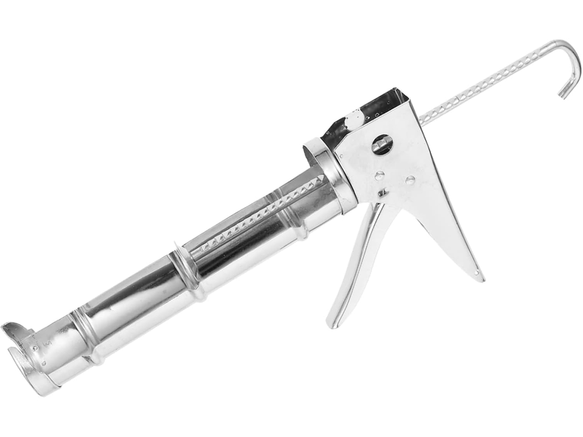 Pulverizador Manual Ergonómico Anti-calafateo Para Una Fácil Aplicación.