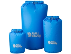 Bolsa de Pelotas Montaña FJÄLLRÄVEN Estanque waterproof packbag