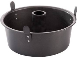 Molde para Tartas en Angel TESCOMA Delicia 26cm