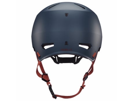 Casco BERN Macon 2.0 MIPS