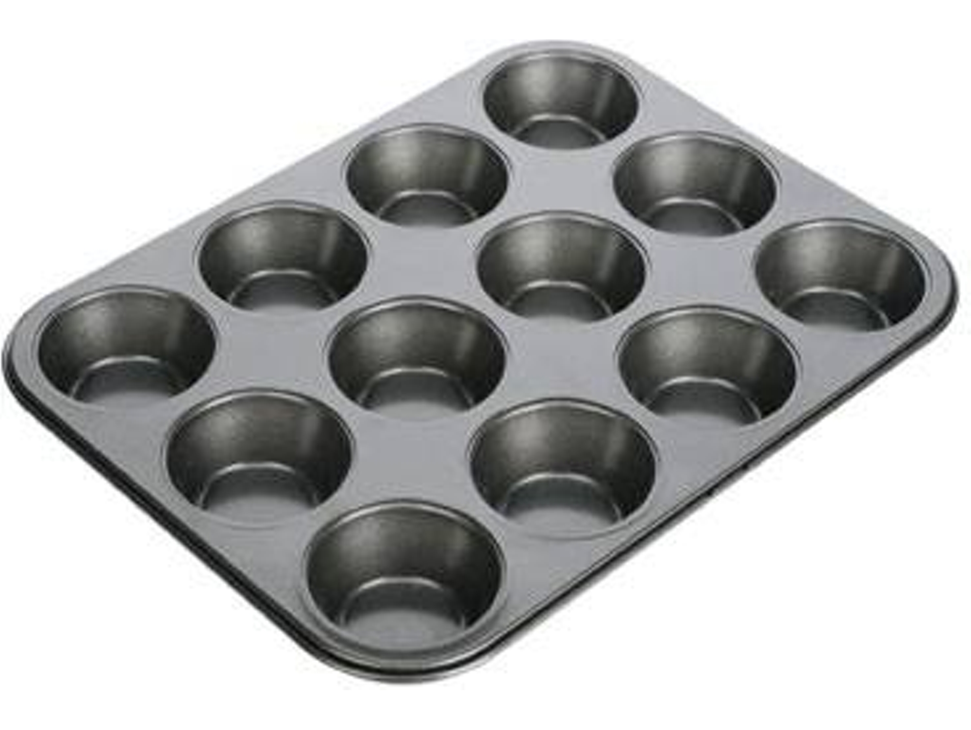 Molde para Hornear TESCOMA 623222