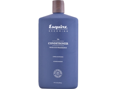 Acondicionador CHI Esquire The (414 ml)