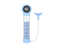 Entrenador de respiración con mancuernas, dispositivo para ejercitar los músculos abdominales, mejora la función pulmonar. Rosewell