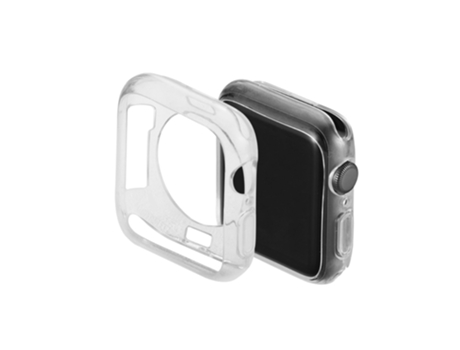 Carcasa Apple Watch Series 5/4 40mm/Series 3/2/1 38mm