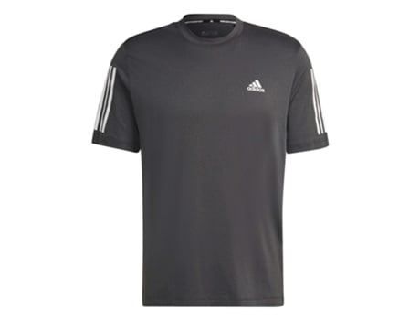 Sudadera con Capucha de Hombre UNDER ARMOUR Corta Rival Terry Gris (XL)