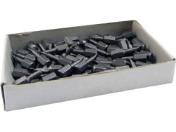 Puntas DEWALT 1866