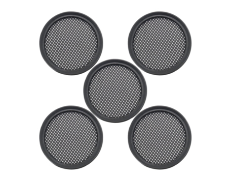 Filtro HEPA de repuesto para aspiradora Philips FC8009/81 FC6723 FC6724 FC6725 FC6726 FC6727 FC6728 FC6729