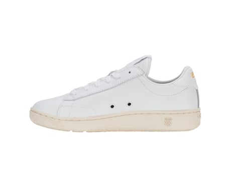 Zapatillas de deporte para mujer K-SWISS Slammklub Cc 38