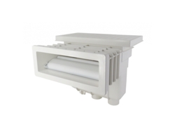 Desnatador Unik ASTRALPOOL