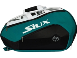 Paletero SIUX Trilogy SS24