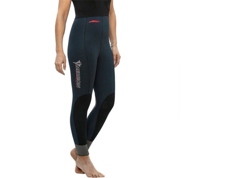 Trajes de Agua IMERSION Ewe Long John (XL)