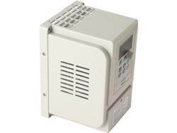 Variador De Frecuencia, Controlador Vitesse Vfd Monofásico 220 V Para Motor Ac Trifásico 4 Kw